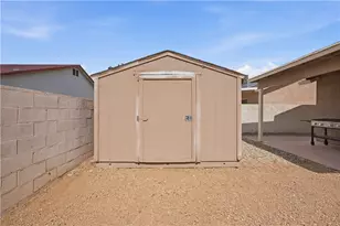 2843 Phoenix Ave, Kingman, AZ 86401 - Photo 23