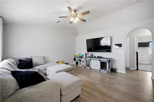 2843 Phoenix Ave, Kingman, AZ 86401 - Photo 5