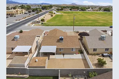 2843 Phoenix Avenue, Kingman, AZ 86401 - Photo 31