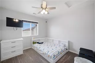 2843 Phoenix Ave, Kingman, AZ 86401 - Photo 15