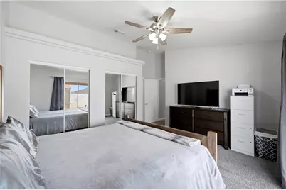 2843 Phoenix Avenue, Kingman, AZ 86401 - Photo 13