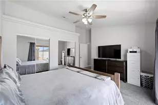 2843 Phoenix Ave, Kingman, AZ 86401 - Photo 13