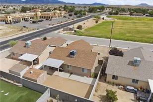 2843 Phoenix Ave, Kingman, AZ 86401 - Photo 29