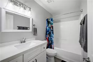 2843 Phoenix Ave, Kingman, AZ 86401 - Photo 19