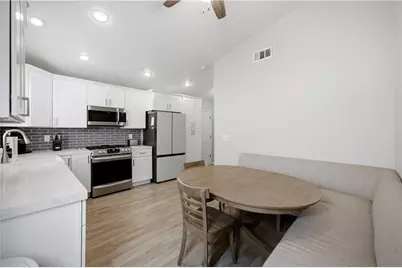 2843 Phoenix Avenue, Kingman, AZ 86401 - Photo 9
