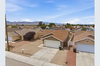 2843 Phoenix Avenue, Kingman, AZ 86401 - Photo 29