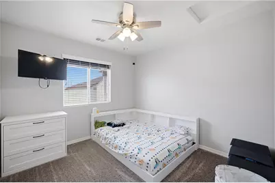 2843 Phoenix Avenue, Kingman, AZ 86401 - Photo 15