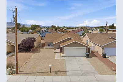 2843 Phoenix Avenue, Kingman, AZ 86401 - Photo 27