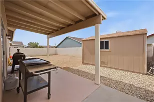 2843 Phoenix Ave, Kingman, AZ 86401 - Photo 25