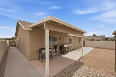 2843 Phoenix Avenue, Kingman, AZ 86401 - Photo 23