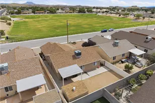 2843 Phoenix Ave, Kingman, AZ 86401 - Photo 27