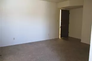3653 Wendell Ave, Bullhead City, AZ 86442 - Photo 5