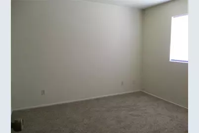 3653 Wendell Ave Unit C, Bullhead City, AZ 86442 - Photo 7