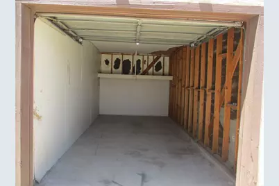 3653 Wendell Ave Unit C, Bullhead City, AZ 86442 - Photo 11