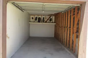 3653 Wendell Ave, Bullhead City, AZ 86442 - Photo 11