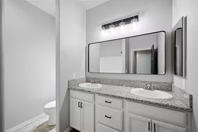 4095 Vitobello Court, Kingman, AZ 86401 - Photo 29