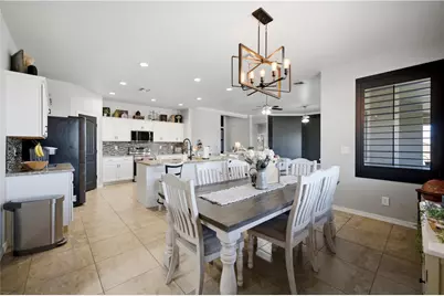 4095 Vitobello Court, Kingman, AZ 86401 - Photo 13
