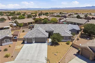 4095 Vitobello Ct, Kingman, AZ 86401 - Photo 1