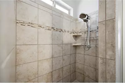 4095 Vitobello Court, Kingman, AZ 86401 - Photo 19