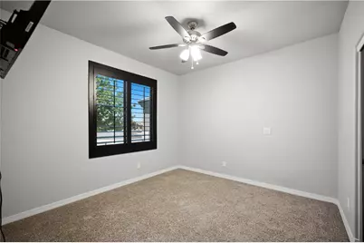 4095 Vitobello Court, Kingman, AZ 86401 - Photo 31