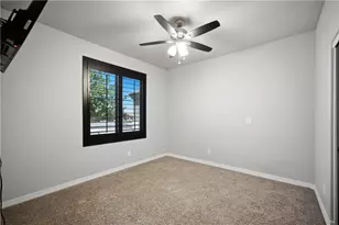 4095 Vitobello Ct, Kingman, AZ 86401 - Photo 31
