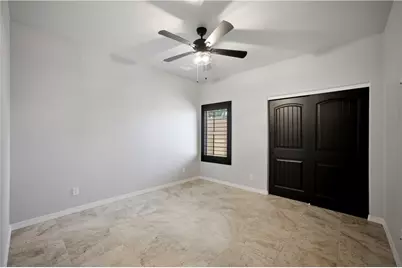 4095 Vitobello Court, Kingman, AZ 86401 - Photo 35