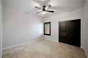 4095 Vitobello Ct, Kingman, AZ 86401 - Photo 35