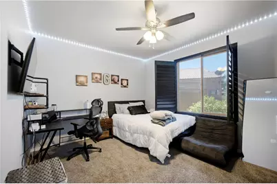 4095 Vitobello Court, Kingman, AZ 86401 - Photo 23