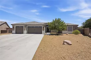 4095 Vitobello Ct, Kingman, AZ 86401 - Photo 3