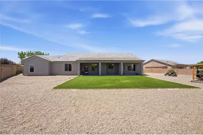 4095 Vitobello Court, Kingman, AZ 86401 - Photo 37
