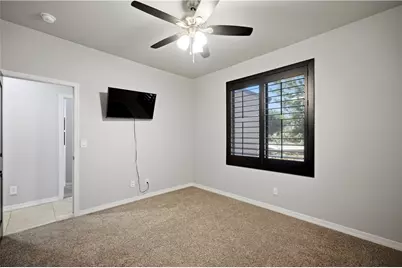 4095 Vitobello Court, Kingman, AZ 86401 - Photo 27