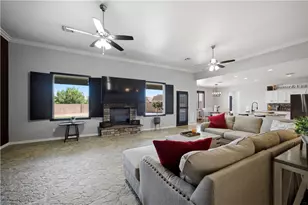 4095 Vitobello Ct, Kingman, AZ 86401 - Photo 7