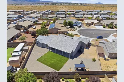 4095 Vitobello Court, Kingman, AZ 86401 - Photo 47