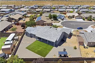 4095 Vitobello Ct, Kingman, AZ 86401 - Photo 47
