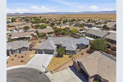 4095 Vitobello Court, Kingman, AZ 86401 - Photo 43