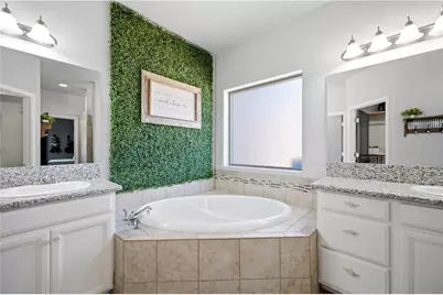 4095 Vitobello Court, Kingman, AZ 86401 - Photo 21