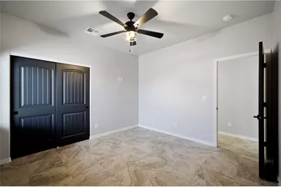 4095 Vitobello Court, Kingman, AZ 86401 - Photo 39
