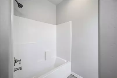 4095 Vitobello Court, Kingman, AZ 86401 - Photo 33