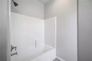 4095 Vitobello Ct, Kingman, AZ 86401 - Photo 33