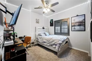 4095 Vitobello Ct, Kingman, AZ 86401 - Photo 29