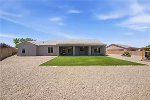 4095 Vitobello Ct, Kingman, AZ 86401 - Photo 39