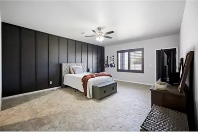 4095 Vitobello Court, Kingman, AZ 86401 - Photo 17