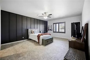 4095 Vitobello Ct, Kingman, AZ 86401 - Photo 17