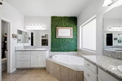 4095 Vitobello Court, Kingman, AZ 86401 - Photo 17