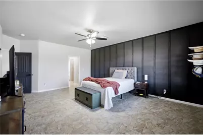 4095 Vitobello Court, Kingman, AZ 86401 - Photo 15