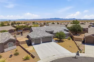 4095 Vitobello Ct, Kingman, AZ 86401 - Photo 1