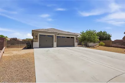 4095 Vitobello Court, Kingman, AZ 86401 - Photo 5