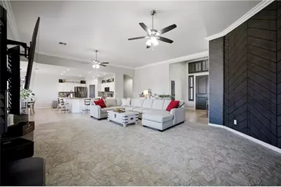 4095 Vitobello Court, Kingman, AZ 86401 - Photo 9