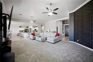 4095 Vitobello Ct, Kingman, AZ 86401 - Photo 9