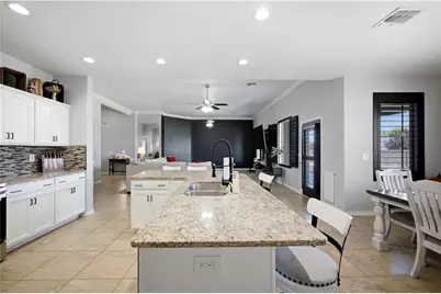 4095 Vitobello Court, Kingman, AZ 86401 - Photo 13